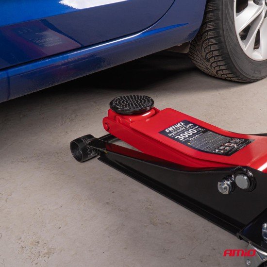 Amio - ΓΡΥΛΟΣ ΥΔΡΑΥΛΙΚΟΣ ΜΕ ΡΟΔΕΣ 3.000KG (ΥΨΟΣ 75-510mm) - 1 Τεμ. (04215/AM)-Amio-04215/AM Amio - ΓΡΥΛΟΣ ΥΔΡΑΥΛΙΚΟΣ ΜΕ ΡΟΔΕΣ 3.000KG (ΥΨΟΣ 75-510mm) - 1 Τεμ. (04215/AM)-Amio-04215/AM