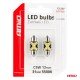 ΛΑΜΠΑΚΙΑ ΠΛΑΦΟΝΙΕΡΑΣ 31mm 12/24V C5W 5500K 12xSMD 2016 CAN-BUS FESTOON (ΛΕΥΚΟ) ΑΜΙΟ - 2 ΤΕΜ.-Amio-04235/AM ΛΑΜΠΑΚΙΑ ΠΛΑΦΟΝΙΕΡΑΣ 31mm 12/24V C5W 5500K 12xSMD 2016 CAN-BUS FESTOON (ΛΕΥΚΟ) ΑΜΙΟ - 2 ΤΕΜ.-Amio-04235/AM