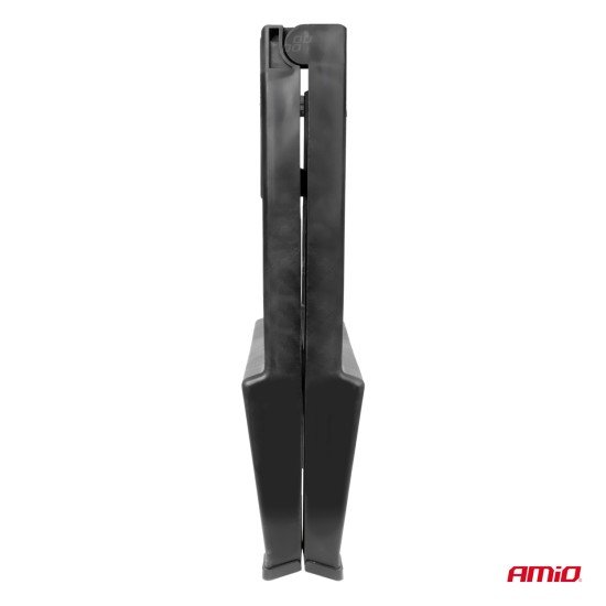 ΣΚΑΛΑ/ΣΚΑΜΠΟ ΠΤΥΣΣΟΜΕΝΗ ΠΛΑΣΤΙΚΗ ΥΨΟΥΣ 51,5cm ΜΕΓΙΣΤΟ ΒΑΡΟΣ 150kg MAX AMIO - 1 τεμ.-Amio-04267/AM ΣΚΑΛΑ/ΣΚΑΜΠΟ ΠΤΥΣΣΟΜΕΝΗ ΠΛΑΣΤΙΚΗ ΥΨΟΥΣ 51,5cm ΜΕΓΙΣΤΟ ΒΑΡΟΣ 150kg MAX AMIO - 1 τεμ.-Amio-04267/AM