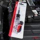 ΔΟΚΙΜΑΣΤΙΚΟ ΜΕΤΑΛΛΙΚΟ ΚΑΤΣΑΒΙΔΙ 6/24V (ΑΚΙΔΑ) ΜΕ ΚΑΛΩΔΙΟ ΚΑΙ ΚΡΟΚΟΔΕΙΛΑΚΙ - 1 ΤΕΜ.-Amio-04272/AM ΔΟΚΙΜΑΣΤΙΚΟ ΜΕΤΑΛΛΙΚΟ ΚΑΤΣΑΒΙΔΙ 6/24V (ΑΚΙΔΑ) ΜΕ ΚΑΛΩΔΙΟ ΚΑΙ ΚΡΟΚΟΔΕΙΛΑΚΙ - 1 ΤΕΜ.-Amio-04272/AM