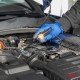 ΔΟΚΙΜΑΣΤΙΚΟ ΜΕΤΑΛΛΙΚΟ ΚΑΤΣΑΒΙΔΙ 6/24V (ΑΚΙΔΑ) ΜΕ ΚΑΛΩΔΙΟ ΚΑΙ ΚΡΟΚΟΔΕΙΛΑΚΙ - 1 ΤΕΜ.-Amio-04272/AM ΔΟΚΙΜΑΣΤΙΚΟ ΜΕΤΑΛΛΙΚΟ ΚΑΤΣΑΒΙΔΙ 6/24V (ΑΚΙΔΑ) ΜΕ ΚΑΛΩΔΙΟ ΚΑΙ ΚΡΟΚΟΔΕΙΛΑΚΙ - 1 ΤΕΜ.-Amio-04272/AM