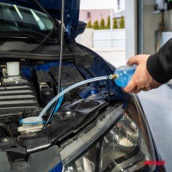 ΣΥΡΙΓΓΑ ΠΛΗΡΩΣΗΣ/ΑΛΛΑΓΗΣ ΥΓΡΩΝ (ΛΑΔΙΑ/ΠΑΡΑΦΛΟΥ/ΥΓΡΑ ΦΡΕΝΩΝ/ΚΑΥΣΙΜΟΥ) 500ml  AMIO - 1 Τεμ.-Amio-04277/AM ΣΥΡΙΓΓΑ ΠΛΗΡΩΣΗΣ/ΑΛΛΑΓΗΣ ΥΓΡΩΝ (ΛΑΔΙΑ/ΠΑΡΑΦΛΟΥ/ΥΓΡΑ ΦΡΕΝΩΝ/ΚΑΥΣΙΜΟΥ) 500ml  AMIO - 1 Τεμ.-Amio-04277/AM