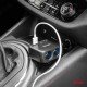 ΑΝΤΑΠΤΟΡΑΣ ΑΝΑΠΤΗΡΑ 12/24V 100W ΜΑΥΡΟΣ/2 ΘΕΣΕΙΣ/1xUSB-A+1xUSB-C/ΠΕΡΙΣΤΡΟΦΗ 180 ΜΟΙΡΩΝ ΑΜΙΟ - 1 ΤΕΜ.-Amio-04357/AM ΑΝΤΑΠΤΟΡΑΣ ΑΝΑΠΤΗΡΑ 12/24V 100W ΜΑΥΡΟΣ/2 ΘΕΣΕΙΣ/1xUSB-A+1xUSB-C/ΠΕΡΙΣΤΡΟΦΗ 180 ΜΟΙΡΩΝ ΑΜΙΟ - 1 ΤΕΜ.-Amio-04357/AM