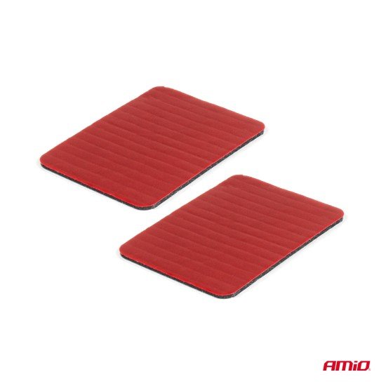 ΑΝΤΑΠΤΟΡΑΣ ΑΝΑΠΤΗΡΑ 12/24V 100W ΜΑΥΡΟΣ/2 ΘΕΣΕΙΣ/1xUSB-A+1xUSB-C/ΠΕΡΙΣΤΡΟΦΗ 180 ΜΟΙΡΩΝ ΑΜΙΟ - 1 ΤΕΜ.-Amio-04357/AM ΑΝΤΑΠΤΟΡΑΣ ΑΝΑΠΤΗΡΑ 12/24V 100W ΜΑΥΡΟΣ/2 ΘΕΣΕΙΣ/1xUSB-A+1xUSB-C/ΠΕΡΙΣΤΡΟΦΗ 180 ΜΟΙΡΩΝ ΑΜΙΟ - 1 ΤΕΜ.-Amio-04357/AM