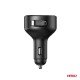 ΦΟΡΤΙΣΤΗΣ ΑΝΑΠΤΗΡΑ 12/24V ΜΕ 1 ΘΥΡΑ USB-C 60W 5V/3A ΤΑΧΕΙΑΣ ΦΟΡΤΙΣΗΣ ΜΕ ΕΝΣΩΜΑΤΟΜΕΝΟ ΚΑΛΩΔΙΟ USB-C ΑΜΙΟ - 1 ΤΕΜ.-Amio-04368/AM ΦΟΡΤΙΣΤΗΣ ΑΝΑΠΤΗΡΑ 12/24V ΜΕ 1 ΘΥΡΑ USB-C 60W 5V/3A ΤΑΧΕΙΑΣ ΦΟΡΤΙΣΗΣ ΜΕ ΕΝΣΩΜΑΤΟΜΕΝΟ ΚΑΛΩΔΙΟ USB-C ΑΜΙΟ - 1 ΤΕΜ.-Amio-04368/AM