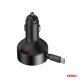 ΦΟΡΤΙΣΤΗΣ ΑΝΑΠΤΗΡΑ 12/24V ΜΕ 1 ΘΥΡΑ USB-C 60W 5V/3A ΤΑΧΕΙΑΣ ΦΟΡΤΙΣΗΣ ΜΕ ΕΝΣΩΜΑΤΟΜΕΝΟ ΚΑΛΩΔΙΟ USB-C ΑΜΙΟ - 1 ΤΕΜ.-Amio-04368/AM ΦΟΡΤΙΣΤΗΣ ΑΝΑΠΤΗΡΑ 12/24V ΜΕ 1 ΘΥΡΑ USB-C 60W 5V/3A ΤΑΧΕΙΑΣ ΦΟΡΤΙΣΗΣ ΜΕ ΕΝΣΩΜΑΤΟΜΕΝΟ ΚΑΛΩΔΙΟ USB-C ΑΜΙΟ - 1 ΤΕΜ.-Amio-04368/AM