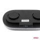 ΦΑΡΟΣ/ΣΤΡΟΜΠΟ ΜΠΑΡΑ R65 R10 12/24V 26W LED ΠΟΡΤΟΚΑΛΙ 10 ΧΡΗΣΕΩΝ ΜΕ ΜΑΓΝΗΤΙΚΗ ΒΑΣΗ 326x186x63mm ΑΜΙΟ - 1 ΤΕΜ.-Amio-04369/AM ΦΑΡΟΣ/ΣΤΡΟΜΠΟ ΜΠΑΡΑ R65 R10 12/24V 26W LED ΠΟΡΤΟΚΑΛΙ 10 ΧΡΗΣΕΩΝ ΜΕ ΜΑΓΝΗΤΙΚΗ ΒΑΣΗ 326x186x63mm ΑΜΙΟ - 1 ΤΕΜ.-Amio-04369/AM