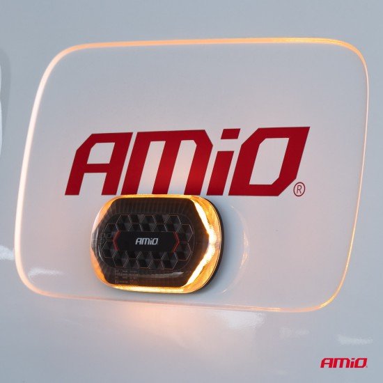 ΦΑΡΟΣ/ΣΤΡΟΜΠΟ ΜΠΑΡΑ R65 R10 12/24V 26W LED ΠΟΡΤΟΚΑΛΙ 10 ΧΡΗΣΕΩΝ ΜΕ ΜΑΓΝΗΤΙΚΗ ΒΑΣΗ 326x186x63mm ΑΜΙΟ - 1 ΤΕΜ.-Amio-04369/AM ΦΑΡΟΣ/ΣΤΡΟΜΠΟ ΜΠΑΡΑ R65 R10 12/24V 26W LED ΠΟΡΤΟΚΑΛΙ 10 ΧΡΗΣΕΩΝ ΜΕ ΜΑΓΝΗΤΙΚΗ ΒΑΣΗ 326x186x63mm ΑΜΙΟ - 1 ΤΕΜ.-Amio-04369/AM