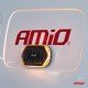 ΦΑΡΟΣ/ΣΤΡΟΜΠΟ ΜΠΑΡΑ R65 R10 12/24V 26W LED ΠΟΡΤΟΚΑΛΙ 10 ΧΡΗΣΕΩΝ ΜΕ ΜΑΓΝΗΤΙΚΗ ΒΑΣΗ 326x186x63mm ΑΜΙΟ - 1 ΤΕΜ.-Amio-04369/AM ΦΑΡΟΣ/ΣΤΡΟΜΠΟ ΜΠΑΡΑ R65 R10 12/24V 26W LED ΠΟΡΤΟΚΑΛΙ 10 ΧΡΗΣΕΩΝ ΜΕ ΜΑΓΝΗΤΙΚΗ ΒΑΣΗ 326x186x63mm ΑΜΙΟ - 1 ΤΕΜ.-Amio-04369/AM