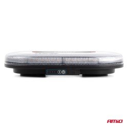 ΦΑΡΟΣ/ΣΤΡΟΜΠΟ ΜΠΑΡΑ R65 R10 12/24V 26W LED ΠΟΡΤΟΚΑΛΙ 10 ΧΡΗΣΕΩΝ ΜΕ ΜΑΓΝΗΤΙΚΗ ΒΑΣΗ 326x186x63mm ΑΜΙΟ - 1 ΤΕΜ.-Amio-04369/AM ΦΑΡΟΣ/ΣΤΡΟΜΠΟ ΜΠΑΡΑ R65 R10 12/24V 26W LED ΠΟΡΤΟΚΑΛΙ 10 ΧΡΗΣΕΩΝ ΜΕ ΜΑΓΝΗΤΙΚΗ ΒΑΣΗ 326x186x63mm ΑΜΙΟ - 1 ΤΕΜ.-Amio-04369/AM