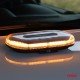 ΦΑΡΟΣ/ΣΤΡΟΜΠΟ ΜΠΑΡΑ R65 R10 12/24V 26W LED ΠΟΡΤΟΚΑΛΙ 10 ΧΡΗΣΕΩΝ ΜΕ ΜΑΓΝΗΤΙΚΗ ΒΑΣΗ 326x186x63mm ΑΜΙΟ - 1 ΤΕΜ.-Amio-04369/AM ΦΑΡΟΣ/ΣΤΡΟΜΠΟ ΜΠΑΡΑ R65 R10 12/24V 26W LED ΠΟΡΤΟΚΑΛΙ 10 ΧΡΗΣΕΩΝ ΜΕ ΜΑΓΝΗΤΙΚΗ ΒΑΣΗ 326x186x63mm ΑΜΙΟ - 1 ΤΕΜ.-Amio-04369/AM