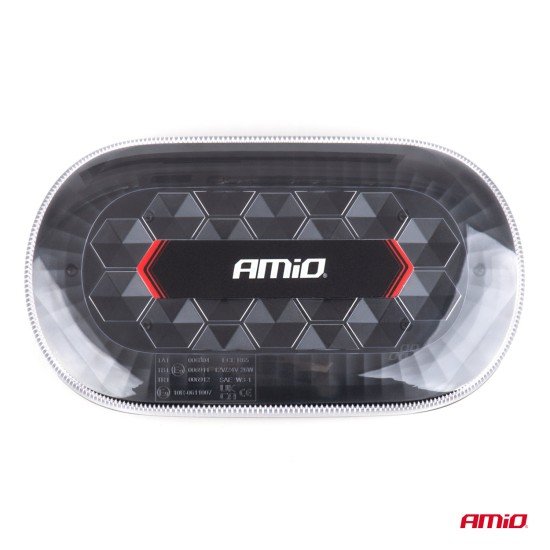 ΦΑΡΟΣ/ΣΤΡΟΜΠΟ ΜΠΑΡΑ R65 R10 12/24V 26W LED ΠΟΡΤΟΚΑΛΙ 10 ΧΡΗΣΕΩΝ ΜΕ ΜΑΓΝΗΤΙΚΗ ΒΑΣΗ 326x186x63mm ΑΜΙΟ - 1 ΤΕΜ.-Amio-04369/AM ΦΑΡΟΣ/ΣΤΡΟΜΠΟ ΜΠΑΡΑ R65 R10 12/24V 26W LED ΠΟΡΤΟΚΑΛΙ 10 ΧΡΗΣΕΩΝ ΜΕ ΜΑΓΝΗΤΙΚΗ ΒΑΣΗ 326x186x63mm ΑΜΙΟ - 1 ΤΕΜ.-Amio-04369/AM