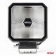 ΠΡΟΒΟΛΕΑΣ ΕΡΓΑΣΙΑΣ ΤΕΤΡΑΓΩΝΟΣ LED 30W 9>50V 3 ΧΡΗΣΕΩΝ ΛΕΥΚΟ ΦΩΣ 110x110x52mm AMIO - 1 Τεμ.-Amio-04395/AM ΠΡΟΒΟΛΕΑΣ ΕΡΓΑΣΙΑΣ ΤΕΤΡΑΓΩΝΟΣ LED 30W 9>50V 3 ΧΡΗΣΕΩΝ ΛΕΥΚΟ ΦΩΣ 110x110x52mm AMIO - 1 Τεμ.-Amio-04395/AM