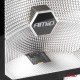 ΠΡΟΒΟΛΕΑΣ ΕΡΓΑΣΙΑΣ ΤΕΤΡΑΓΩΝΟΣ LED 30W 9>50V 3 ΧΡΗΣΕΩΝ ΛΕΥΚΟ ΦΩΣ 110x110x52mm AMIO - 1 Τεμ.-Amio-04395/AM ΠΡΟΒΟΛΕΑΣ ΕΡΓΑΣΙΑΣ ΤΕΤΡΑΓΩΝΟΣ LED 30W 9>50V 3 ΧΡΗΣΕΩΝ ΛΕΥΚΟ ΦΩΣ 110x110x52mm AMIO - 1 Τεμ.-Amio-04395/AM