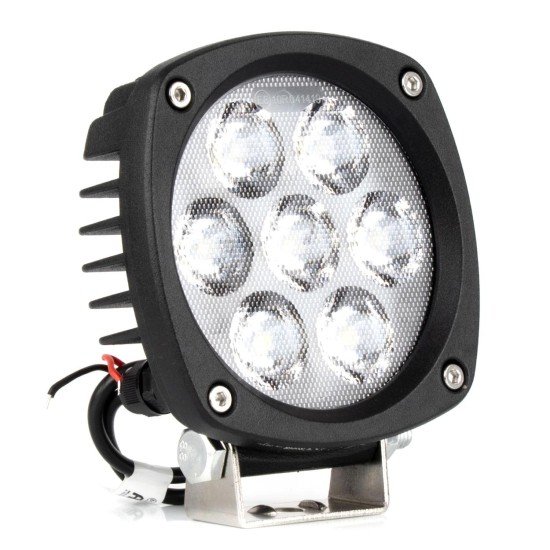ΠΡΟΒΟΛΕΑΣ ΕΡΓΑΣΙΑΣ LED 21W 9>50V 3 ΧΡΗΣΕΩΝ ΛΕΥΚΟ ΦΩΣ 108x108x48mm AMIO - 1 Τεμ.-Amio-04396/AM ΠΡΟΒΟΛΕΑΣ ΕΡΓΑΣΙΑΣ LED 21W 9>50V 3 ΧΡΗΣΕΩΝ ΛΕΥΚΟ ΦΩΣ 108x108x48mm AMIO - 1 Τεμ.-Amio-04396/AM