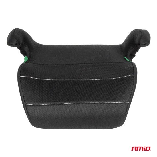 Amio - ΠΑΙΔΙΚΟ ΚΑΘΙΣΜΑ ΑΥΤΟΚΙΝΗΤΟΥ ΧΩΡΙΣ ΠΛΑΤΗ ΚΑΤΑΛΛΗΛΟ ΓΙΑ ΥΨΟΣ 126>150cm UN129/03 (ΔΙΑΦΟΡΑ ΧΡΩΜΑΤΑ) - 1 Τεμ. (04478/AM)-Amio-04478/AM