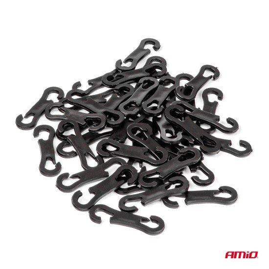 Amio - Καλύμματα Καθισμάτων τύπου SC-01 γκρι για Φορτηγά - 3 τεμ. (04601/AM)-Amio-04601/AM Amio - Καλύμματα Καθισμάτων τύπου SC-01 γκρι για Φορτηγά - 3 τεμ. (04601/AM)-Amio-04601/AM