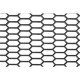 Σίτα Πλαστική - Μαύρη Μεγάλη Κυψελωτή LARGE 15x35mm 120x40cm-Lampa-L0460.8 Σίτα Πλαστική - Μαύρη Μεγάλη Κυψελωτή LARGE 15x35mm 120x40cm-Lampa-L0460.8