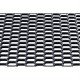 Σίτα Πλαστική - Μαύρη Μεγάλη Κυψελωτή LARGE 15x35mm 120x40cm-Lampa-L0460.8 Σίτα Πλαστική - Μαύρη Μεγάλη Κυψελωτή LARGE 15x35mm 120x40cm-Lampa-L0460.8