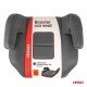 Amio - Παιδικό Κάθισμα Αυτοκινήτου Booster τύπου Safe I-SIZE κατάλληλο για ύψος 125-150cm ECE R129 γκρι για Επιβατικά Αυτοκίνητα - 1 τεμ. (04661/AM)-Amio-04661/AM Amio - Παιδικό Κάθισμα Αυτοκινήτου Booster τύπου Safe I-SIZE κατάλληλο για ύψος 125-150cm ECE R129 γκρι για Επιβατικά Αυτοκίνητα - 1 τεμ. (04661/AM)-Amio-04661/AM