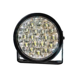 Πρόσθετο DAYLINE διεθνή - 18LED-M-Tech-DL-LD210/MT Πρόσθετο DAYLINE διεθνή - 18LED-M-Tech-DL-LD210/MT