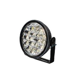 Πρόσθετο DAYLINE διεθνή - 18LED-M-Tech-DL-LD210/MT Πρόσθετο DAYLINE διεθνή - 18LED-M-Tech-DL-LD210/MT
