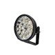 Πρόσθετο DAYLINE διεθνή - 18LED-M-Tech-DL-LD210/MT Πρόσθετο DAYLINE διεθνή - 18LED-M-Tech-DL-LD210/MT