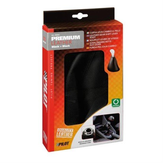 ΦΟΥΣΚΑ ΤΑΧΥΤΗΤΩΝ PREMIUM ΜΑΥΡΟ ΧΡΩΜΑ-Lampa-L0504.1 ΦΟΥΣΚΑ ΤΑΧΥΤΗΤΩΝ PREMIUM ΜΑΥΡΟ ΧΡΩΜΑ-Lampa-L0504.1