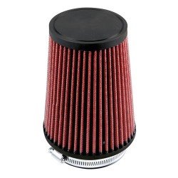 ΦΙΛΤΡΟΧΟΑΝΗ ΚΩΝΙΚΗ 60-90mm IN MOULD-Lampa-L0611.6 ΦΙΛΤΡΟΧΟΑΝΗ ΚΩΝΙΚΗ 60-90mm IN MOULD-Lampa-L0611.6