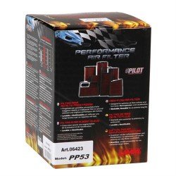 ΦΙΛΤΡΟ ΑΕΡΟΣ ΕΛΕΥΘΕΡΑΣ ΚΥΛΙΝΔΡΙΚΟ 212x70x157mm-Lampa-L0642.3 ΦΙΛΤΡΟ ΑΕΡΟΣ ΕΛΕΥΘΕΡΑΣ ΚΥΛΙΝΔΡΙΚΟ 212x70x157mm-Lampa-L0642.3
