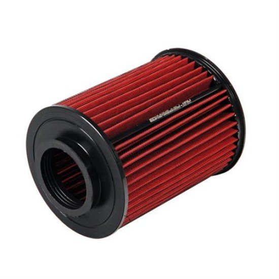 ΦΙΛΤΡΟ ΑΕΡΟΣ ΕΛΕΥΘΕΡΑΣ ΚΥΛΙΝΔΡΙΚΟ 212x70x157mm-Lampa-L0642.3 ΦΙΛΤΡΟ ΑΕΡΟΣ ΕΛΕΥΘΕΡΑΣ ΚΥΛΙΝΔΡΙΚΟ 212x70x157mm-Lampa-L0642.3