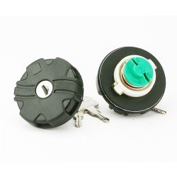 ΤΑΠΑ ΒΕΝΖΙΝΗΣ ΜΕ ΚΛΕΙΔΙ ΓΙΑ MERCEDES SPRINTER 2002-2014 / PEUGEOT 504 U01 - VW CRAFTER 2006-2019 FARMA - 1 τεμ.-FARMA-065202/FA ΤΑΠΑ ΒΕΝΖΙΝΗΣ ΜΕ ΚΛΕΙΔΙ ΓΙΑ MERCEDES SPRINTER 2002-2014 / PEUGEOT 504 U01 - VW CRAFTER 2006-2019 FARMA - 1 τεμ.-FARMA-065202/FA