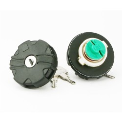 ΤΑΠΑ ΒΕΝΖΙΝΗΣ ΜΕ ΚΛΕΙΔΙ ΓΙΑ BMW /DAIHATSU /HYUNDAI /NISSAN /MAZDA /OPEL /SUBARU /TOYOTA FARMA - 1 τεμ.-FARMA-065204/FA ΤΑΠΑ ΒΕΝΖΙΝΗΣ ΜΕ ΚΛΕΙΔΙ ΓΙΑ BMW /DAIHATSU /HYUNDAI /NISSAN /MAZDA /OPEL /SUBARU /TOYOTA FARMA - 1 τεμ.-FARMA-065204/FA