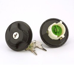 ΤΑΠΑ ΒΕΝΖΙΝΗΣ ΜΕ ΚΛΕΙΔΙ ΓΙΑ FORD FIESTA 1995-2002 / KA 1996-2008 / MAZDA 121 1996-2003 FARMA - 1 τεμ.-FARMA-065210/FA ΤΑΠΑ ΒΕΝΖΙΝΗΣ ΜΕ ΚΛΕΙΔΙ ΓΙΑ FORD FIESTA 1995-2002 / KA 1996-2008 / MAZDA 121 1996-2003 FARMA - 1 τεμ.-FARMA-065210/FA