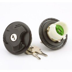 ΤΑΠΑ ΒΕΝΖΙΝΗΣ ΜΕ ΚΛΕΙΔΙ ΓΙΑ FORD TRANSIT 2000-2014 / FOCUS 1998-2001 FARMA - 1 τεμ.-FARMA-065220/FA ΤΑΠΑ ΒΕΝΖΙΝΗΣ ΜΕ ΚΛΕΙΔΙ ΓΙΑ FORD TRANSIT 2000-2014 / FOCUS 1998-2001 FARMA - 1 τεμ.-FARMA-065220/FA