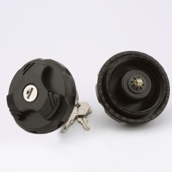 ΤΑΠΑ ΒΕΝΖΙΝΗΣ ΜΕ ΚΛΕΙΔΙ ΓΙΑ ALFA ROMEO 75 1985-1992 / ALFA ROMEO 90 1984-1987 / ALFASUD 33-33 (4X4) 1983-1995 ΣΕ ΜΑΥΡΟ ΧΡΩΜΑ FARMA - 1 τεμ.-FARMA-067707/FA ΤΑΠΑ ΒΕΝΖΙΝΗΣ ΜΕ ΚΛΕΙΔΙ ΓΙΑ ALFA ROMEO 75 1985-1992 / ALFA ROMEO 90 1984-1987 / ALFASUD 33-33 (4X4) 1983-1995 ΣΕ ΜΑΥΡΟ ΧΡΩΜΑ FARMA - 1 τεμ.-FARMA-067707/FA