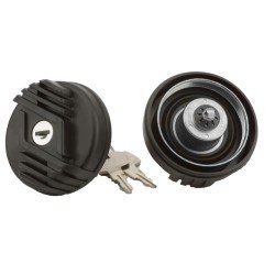 ΤΑΠΑ ΒΕΝΖΙΝΗΣ ΜΕ ΚΛΕΙΔΙ ΓΙΑ LADA NIVA 1995+ / ALFA ROMEO /FIAT /IVECO /PEUGEOT FARMA - 1 τεμ.-FARMA-067749/FA ΤΑΠΑ ΒΕΝΖΙΝΗΣ ΜΕ ΚΛΕΙΔΙ ΓΙΑ LADA NIVA 1995+ / ALFA ROMEO /FIAT /IVECO /PEUGEOT FARMA - 1 τεμ.-FARMA-067749/FA