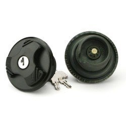 ΤΑΠΑ ΒΕΝΖΙΝΗΣ ΜΕ ΚΛΕΙΔΙ ΓΙΑ PORSCHE 924 1981-1990 / VW BEETLE 1974+ FARMA - 1 τεμ.-FARMA-067753/FA ΤΑΠΑ ΒΕΝΖΙΝΗΣ ΜΕ ΚΛΕΙΔΙ ΓΙΑ PORSCHE 924 1981-1990 / VW BEETLE 1974+ FARMA - 1 τεμ.-FARMA-067753/FA