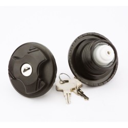 ΤΑΠΑ ΒΕΝΖΙΝΗΣ ΜΕ ΚΛΕΙΔΙ ΓΙΑ ALFA ROMEO /AUDI /CHEVROLET /DAIHATSU /FORD /HONDA FARMA - 1 τεμ.-FARMA-067754/FA ΤΑΠΑ ΒΕΝΖΙΝΗΣ ΜΕ ΚΛΕΙΔΙ ΓΙΑ ALFA ROMEO /AUDI /CHEVROLET /DAIHATSU /FORD /HONDA FARMA - 1 τεμ.-FARMA-067754/FA
