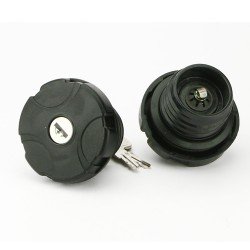 ΤΑΠΑ ΒΕΝΖΙΝΗΣ ΜΕ ΚΛΕΙΔΙ ΓΙΑ LADA SAMARA - 2108 - 2109 - 21081 - 21093 - SAMARA CABRIO 1991-1998 / MAZDA SPIDER MX3 1994-1998 FARMA - 1 τεμ.-FARMA-067779/FA ΤΑΠΑ ΒΕΝΖΙΝΗΣ ΜΕ ΚΛΕΙΔΙ ΓΙΑ LADA SAMARA - 2108 - 2109 - 21081 - 21093 - SAMARA CABRIO 1991-1998 / MAZDA SPIDER MX3 1994-1998 FARMA - 1 τεμ.-FARMA-067779/FA