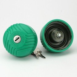 ΤΑΠΑ ΒΕΝΖΙΝΗΣ ΜΕ ΚΛΕΙΔΙ ΓΙΑ FIAT PUNTO & PUNTO TEAM 1993-1997 / LANCIA Y 1993-1997 FARMA - 1 τεμ.-FARMA-067785/FA ΤΑΠΑ ΒΕΝΖΙΝΗΣ ΜΕ ΚΛΕΙΔΙ ΓΙΑ FIAT PUNTO & PUNTO TEAM 1993-1997 / LANCIA Y 1993-1997 FARMA - 1 τεμ.-FARMA-067785/FA