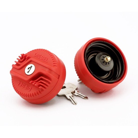 ΤΑΠΑ ΠΕΤΡΕΛΑΙΟΥ ΜΕ ΚΛΕΙΔΙ ΓΙΑ LANCIA DELTA DIESEL 1987-1994 / FIAT BRAVA - BRAVO DIESEL 1995-1998 / CROMA DIESEL 1987-1997 FARMA - 1 τεμ.-FARMA-067787/FA ΤΑΠΑ ΠΕΤΡΕΛΑΙΟΥ ΜΕ ΚΛΕΙΔΙ ΓΙΑ LANCIA DELTA DIESEL 1987-1994 / FIAT BRAVA - BRAVO DIESEL 1995-1998 / CROMA DIESEL 1987-1997 FARMA - 1 τεμ.-FARMA-067787/FA