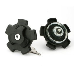 ΤΑΠΑ ΒΕΝΖΙΝΗΣ ΜΕ ΚΛΕΙΔΙ ΓΙΑ SKODA 105S - 105L - 120L - 120LS - 130L FARMA - 1 τεμ.-FARMA-067909/FA ΤΑΠΑ ΒΕΝΖΙΝΗΣ ΜΕ ΚΛΕΙΔΙ ΓΙΑ SKODA 105S - 105L - 120L - 120LS - 130L FARMA - 1 τεμ.-FARMA-067909/FA