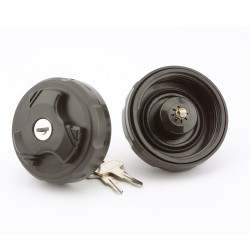 ΤΑΠΑ ΒΕΝΖΙΝΗΣ ΜΕ ΚΛΕΙΔΙ ΓΙΑ CITROEN XANTIA 1993-2002 / FIAT ULYSSE 1994-2002 / LANCIA Z 1994-1998 / PEUGEOT 306 1993-2002 FARMA - 1 τεμ.-FARMA-067921/FA ΤΑΠΑ ΒΕΝΖΙΝΗΣ ΜΕ ΚΛΕΙΔΙ ΓΙΑ CITROEN XANTIA 1993-2002 / FIAT ULYSSE 1994-2002 / LANCIA Z 1994-1998 / PEUGEOT 306 1993-2002 FARMA - 1 τεμ.-FARMA-067921/FA