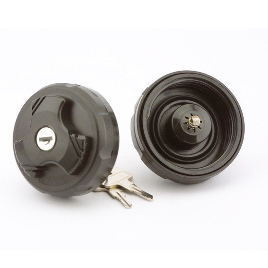ΤΑΠΑ ΒΕΝΖΙΝΗΣ ΜΕ ΚΛΕΙΔΙ ΓΙΑ CITROEN XANTIA 1993-2002 / FIAT ULYSSE 1994-2002 / LANCIA Z 1994-1998 / PEUGEOT 306 1993-2002 FARMA - 1 τεμ.-FARMA-067921/FA ΤΑΠΑ ΒΕΝΖΙΝΗΣ ΜΕ ΚΛΕΙΔΙ ΓΙΑ CITROEN XANTIA 1993-2002 / FIAT ULYSSE 1994-2002 / LANCIA Z 1994-1998 / PEUGEOT 306 1993-2002 FARMA - 1 τεμ.-FARMA-067921/FA