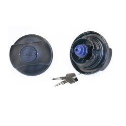 ΤΑΠΑ ΠΕΤΡΕΛΑΙΟΥ ΜΕ ΚΛΕΙΔΙ ΓΙΑ CASE /NEW HOLLAND /FARESIN FARMA - 1 τεμ.-FARMA-067992/FA ΤΑΠΑ ΠΕΤΡΕΛΑΙΟΥ ΜΕ ΚΛΕΙΔΙ ΓΙΑ CASE /NEW HOLLAND /FARESIN FARMA - 1 τεμ.-FARMA-067992/FA