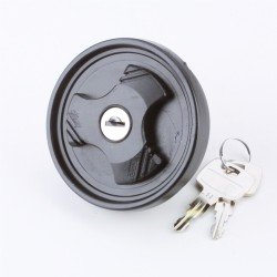 ΤΑΠΑ ΒΕΝΖΙΝΗΣ ΜΕ ΚΛΕΙΔΙ ΓΙΑ PEUGEOT FARMA - 1 τεμ.-FARMA-068412/FA ΤΑΠΑ ΒΕΝΖΙΝΗΣ ΜΕ ΚΛΕΙΔΙ ΓΙΑ PEUGEOT FARMA - 1 τεμ.-FARMA-068412/FA