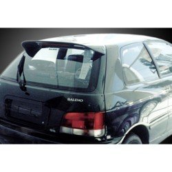 ΑΕΡΟΤΟΜΗ ΓΙΑ SUZUKI BALENO 3D ΟΡΟΦΗΣ ΠΟΛΥΟΥΡΕΘAΝΗ MOTORDROME-Motordrome-Α/0770 ΑΕΡΟΤΟΜΗ ΓΙΑ SUZUKI BALENO 3D ΟΡΟΦΗΣ ΠΟΛΥΟΥΡΕΘAΝΗ MOTORDROME-Motordrome-Α/0770