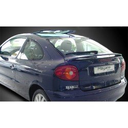 ΑΕΡΟΤΟΜΗ ΓΙΑ RENAULT MEGANE COUPE ΠΟΛΥΟΥΡΕΘAΝΗ MOTORDROME-Motordrome-Α/0820 ΑΕΡΟΤΟΜΗ ΓΙΑ RENAULT MEGANE COUPE ΠΟΛΥΟΥΡΕΘAΝΗ MOTORDROME-Motordrome-Α/0820