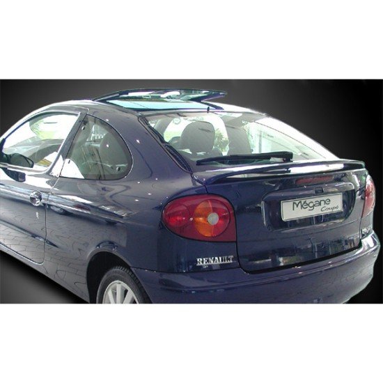 ΑΕΡΟΤΟΜΗ ΓΙΑ RENAULT MEGANE COUPE ΠΟΛΥΟΥΡΕΘAΝΗ MOTORDROME-Motordrome-Α/0820 ΑΕΡΟΤΟΜΗ ΓΙΑ RENAULT MEGANE COUPE ΠΟΛΥΟΥΡΕΘAΝΗ MOTORDROME-Motordrome-Α/0820